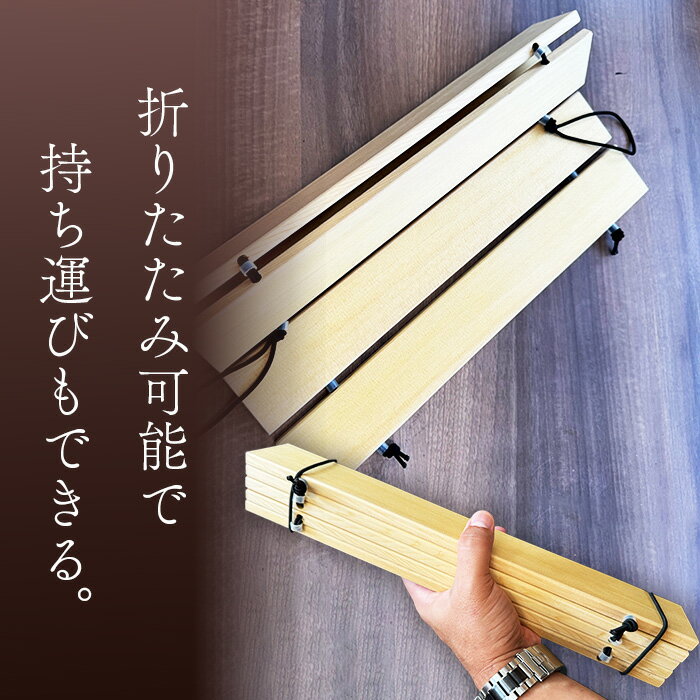 愛知県江南市の画像2