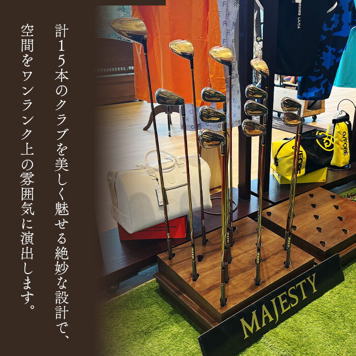 �ڤդ뤵��Ǽ�ǡۡ�ŷ���Ǻ���ѡ���������ե���֥�����ɡ�15���� �� ���� ����� ������� ����ƥꥢ �������� ŷ���Ǻ� ���θ� No.254