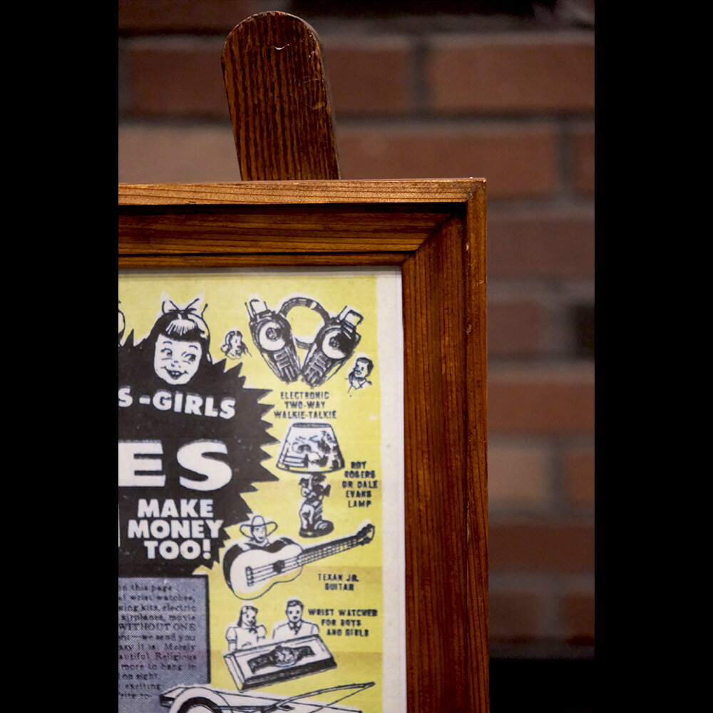 愛知県江南市の画像3