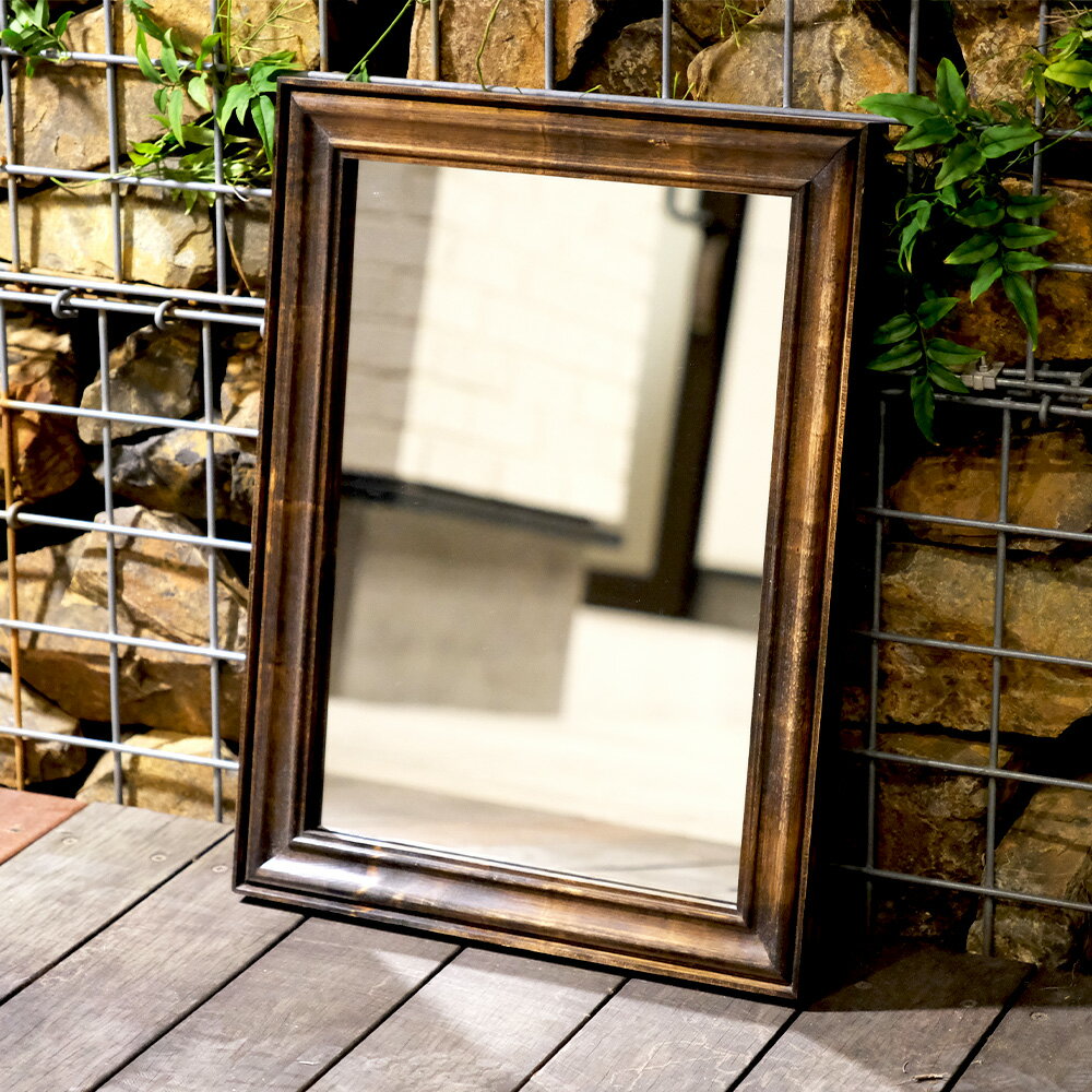 愛知県江南市の画像2