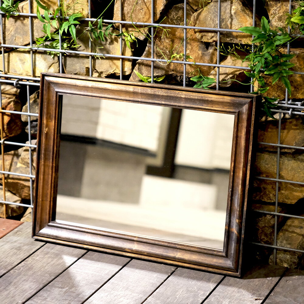 愛知県江南市の画像3