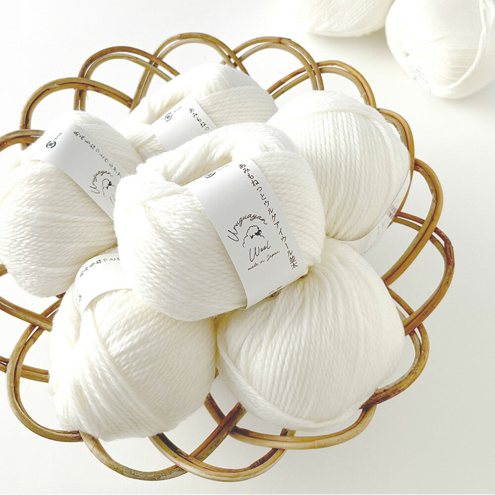 愛知県江南市の画像2