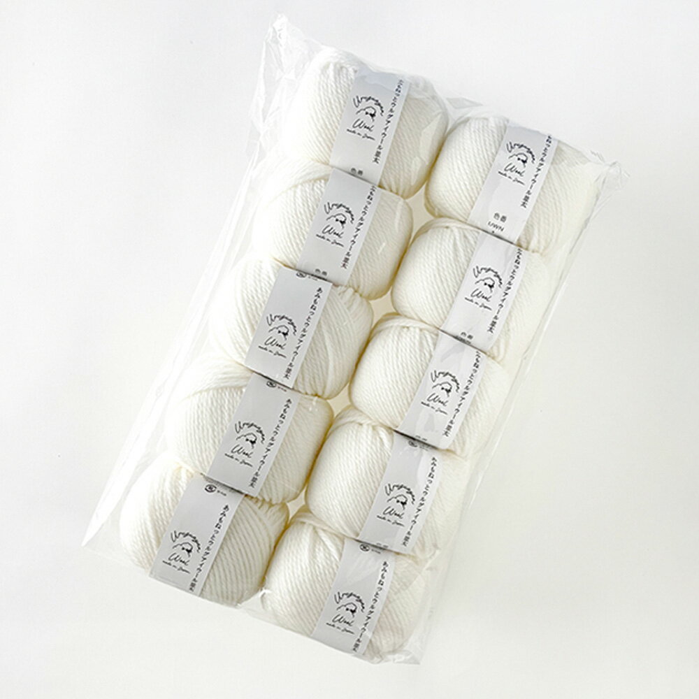 愛知県江南市の画像3