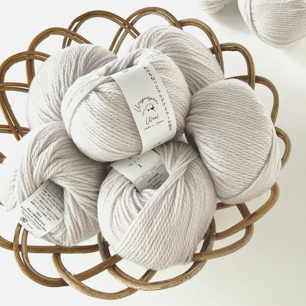 愛知県江南市の画像2