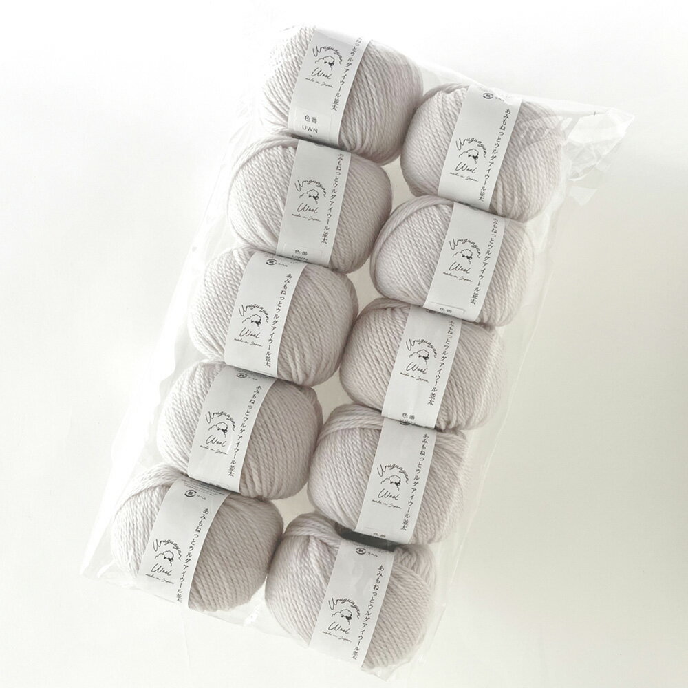 愛知県江南市の画像3