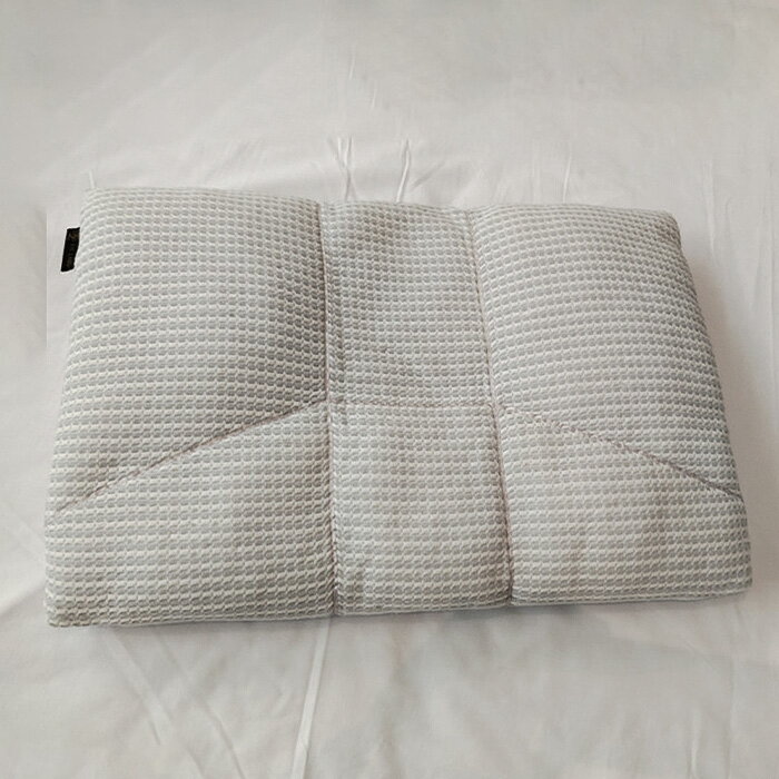 愛知県江南市の画像2