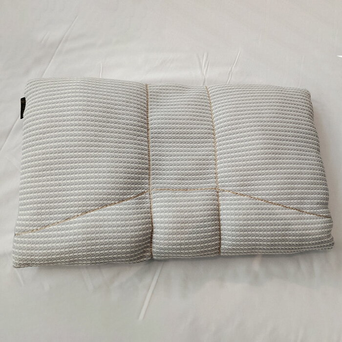 愛知県江南市の画像2