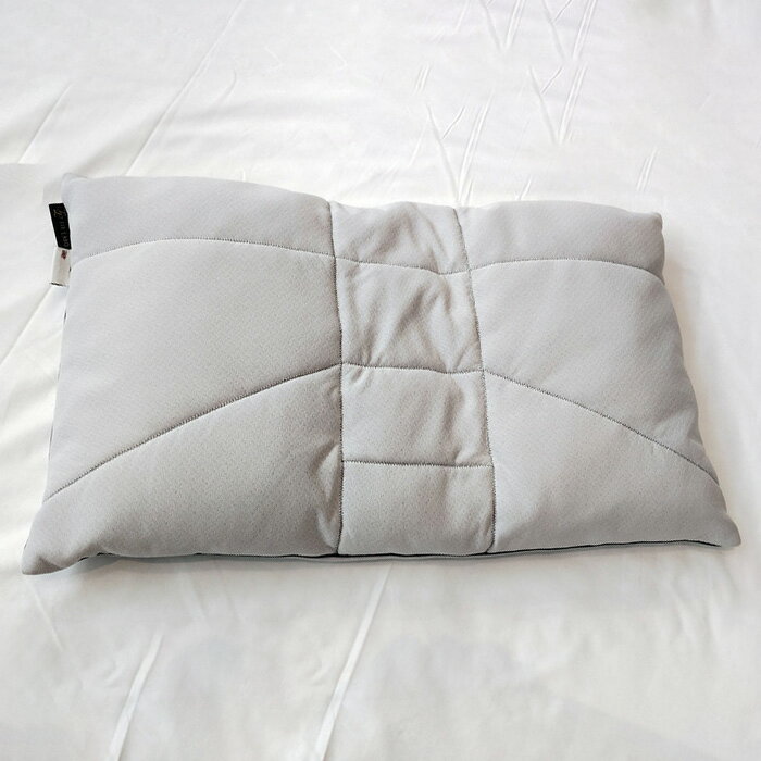 愛知県江南市の画像2