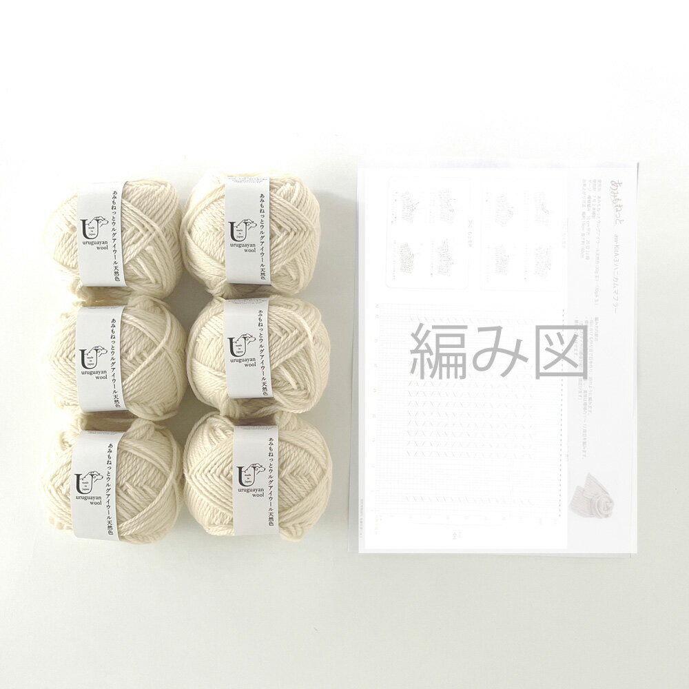 愛知県江南市の画像2