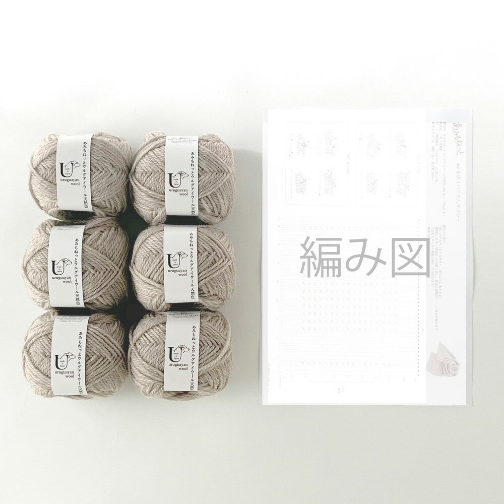 愛知県江南市の画像2