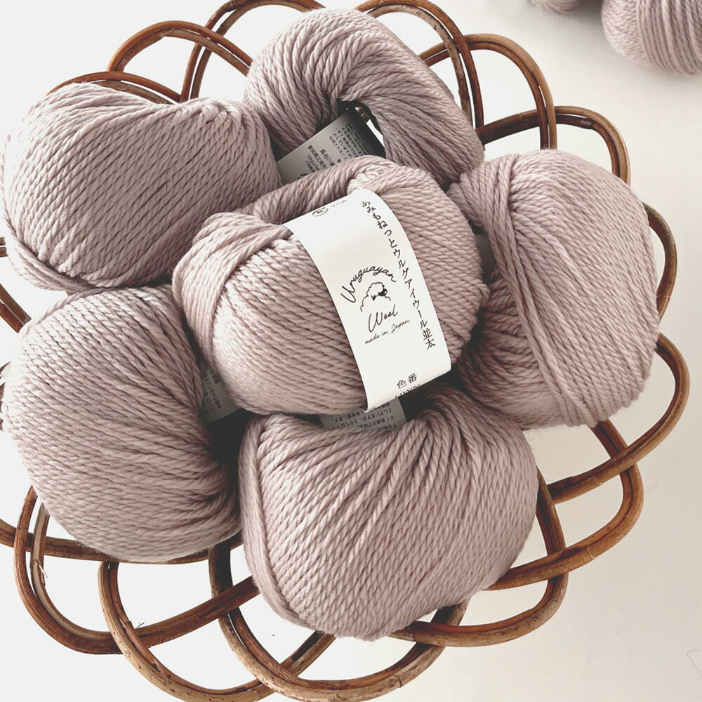 愛知県江南市の画像2