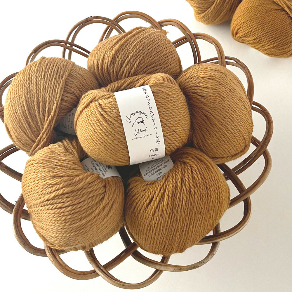 愛知県江南市の画像2