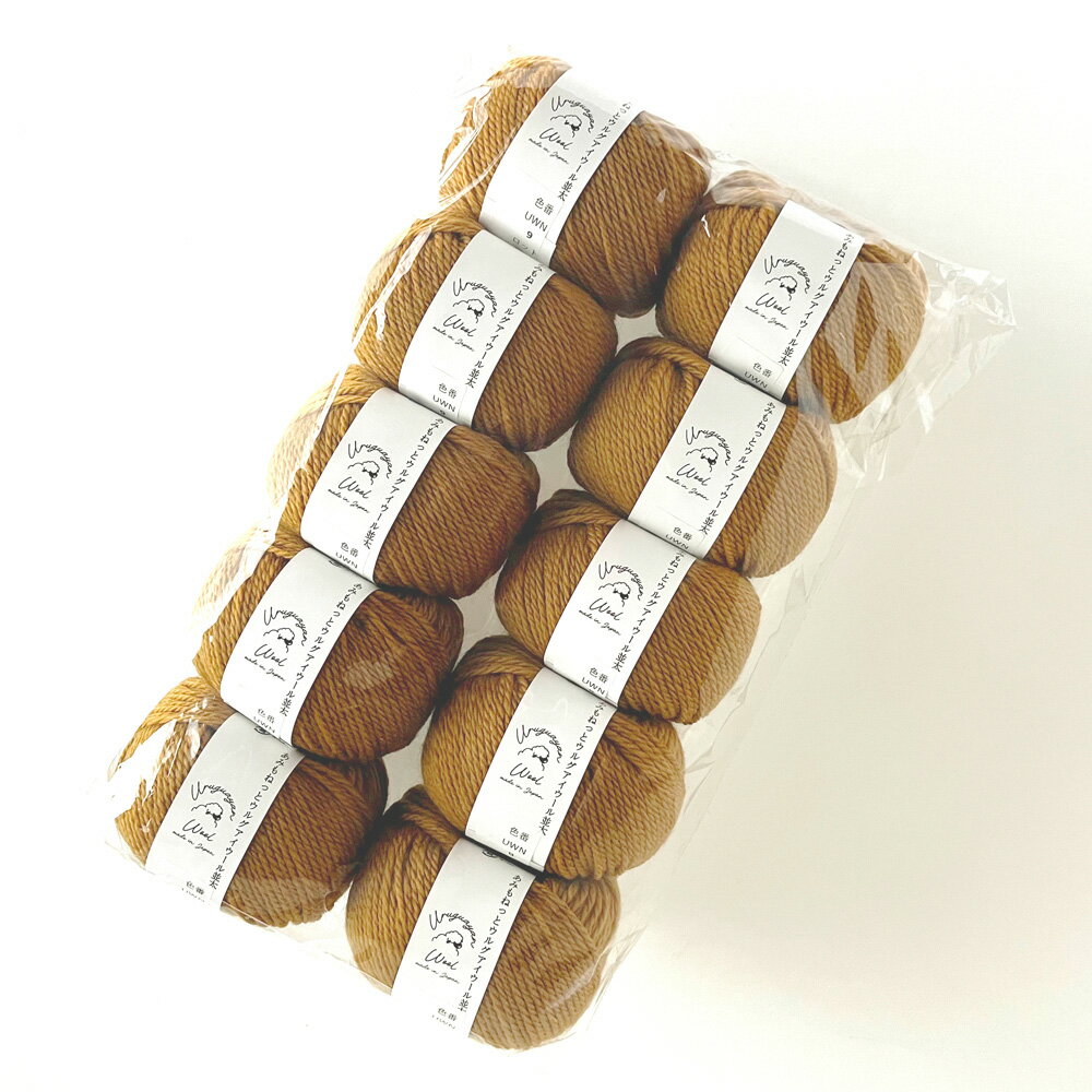 愛知県江南市の画像3