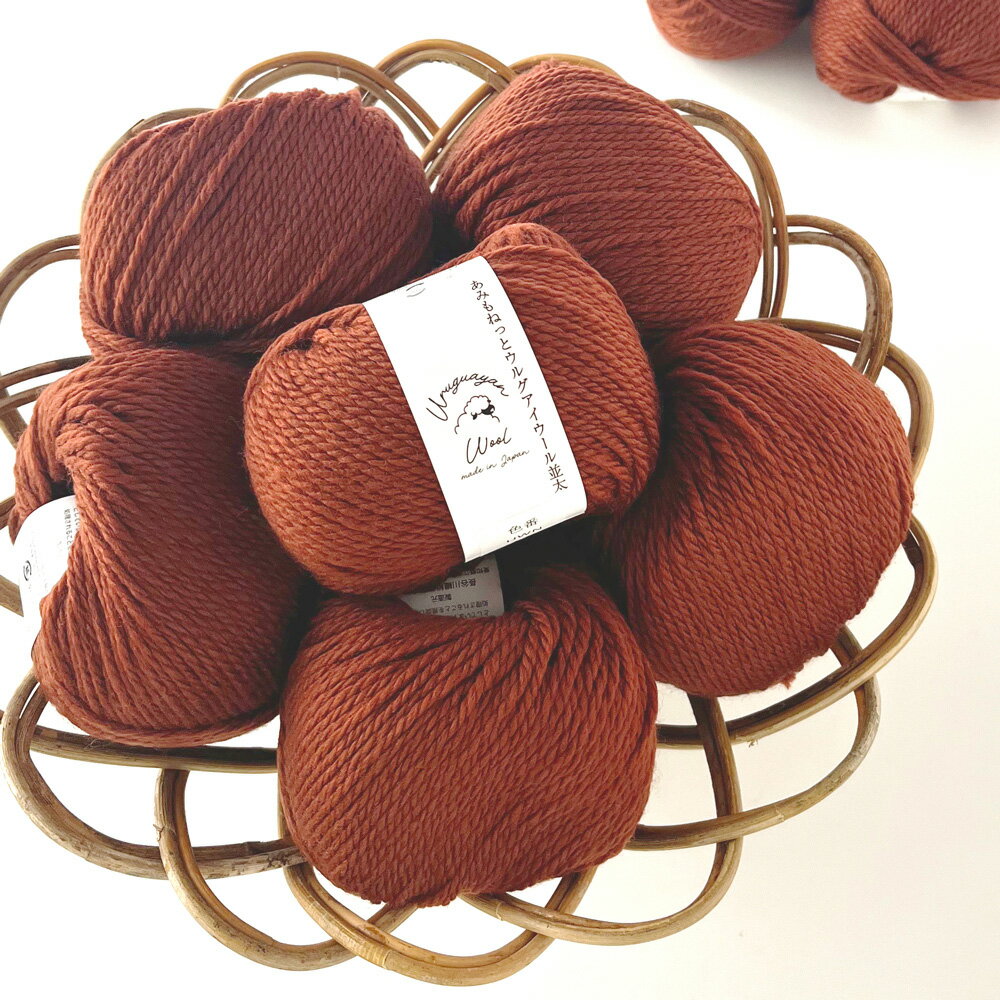 愛知県江南市の画像2