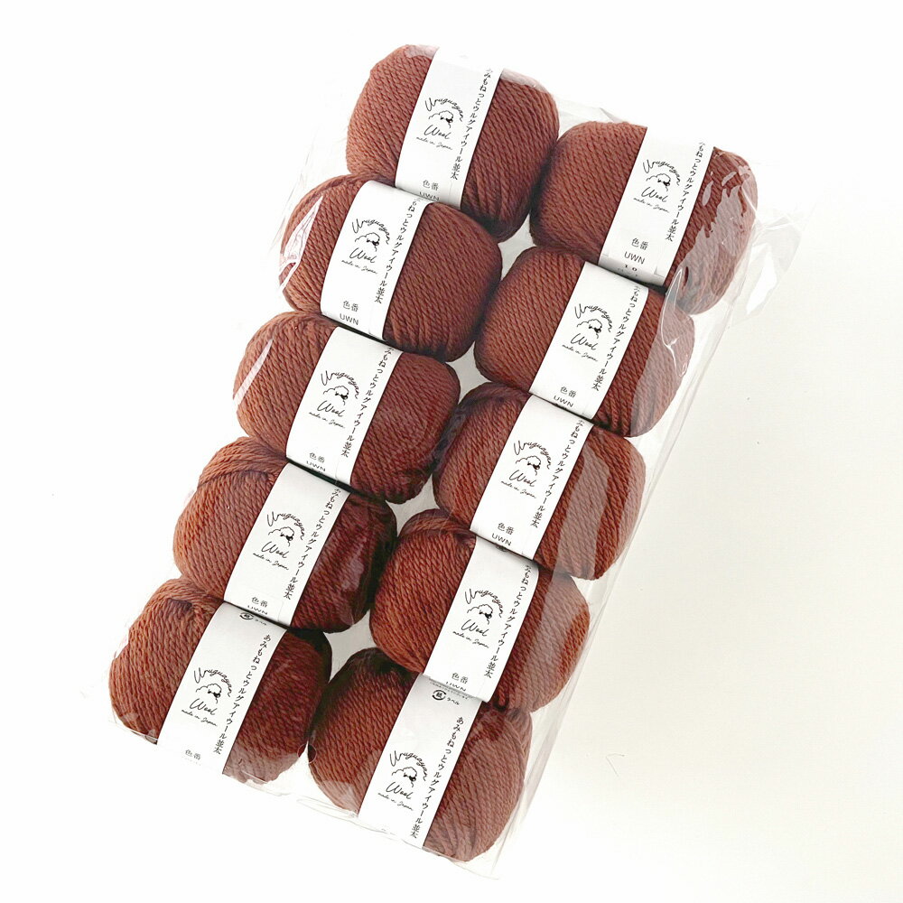 愛知県江南市の画像3