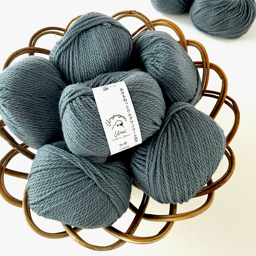 愛知県江南市の画像2