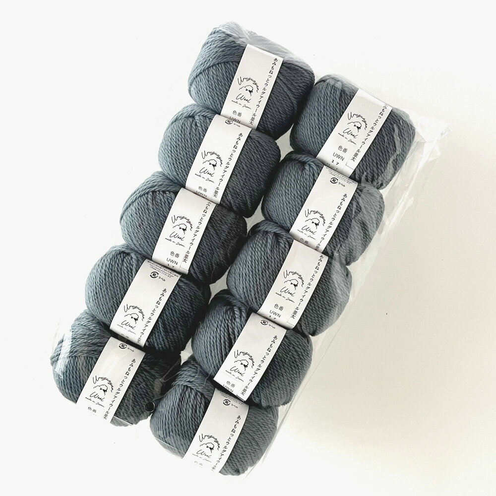 愛知県江南市の画像3