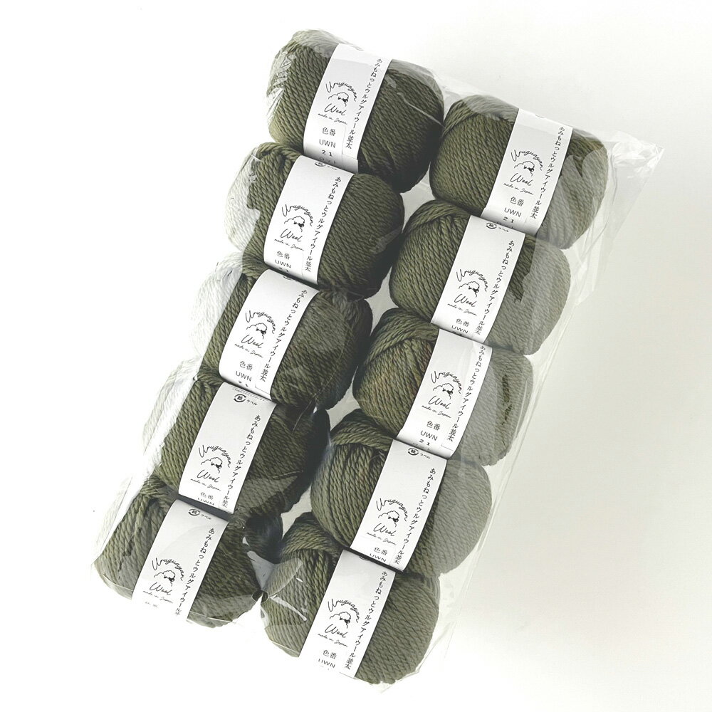 愛知県江南市の画像3