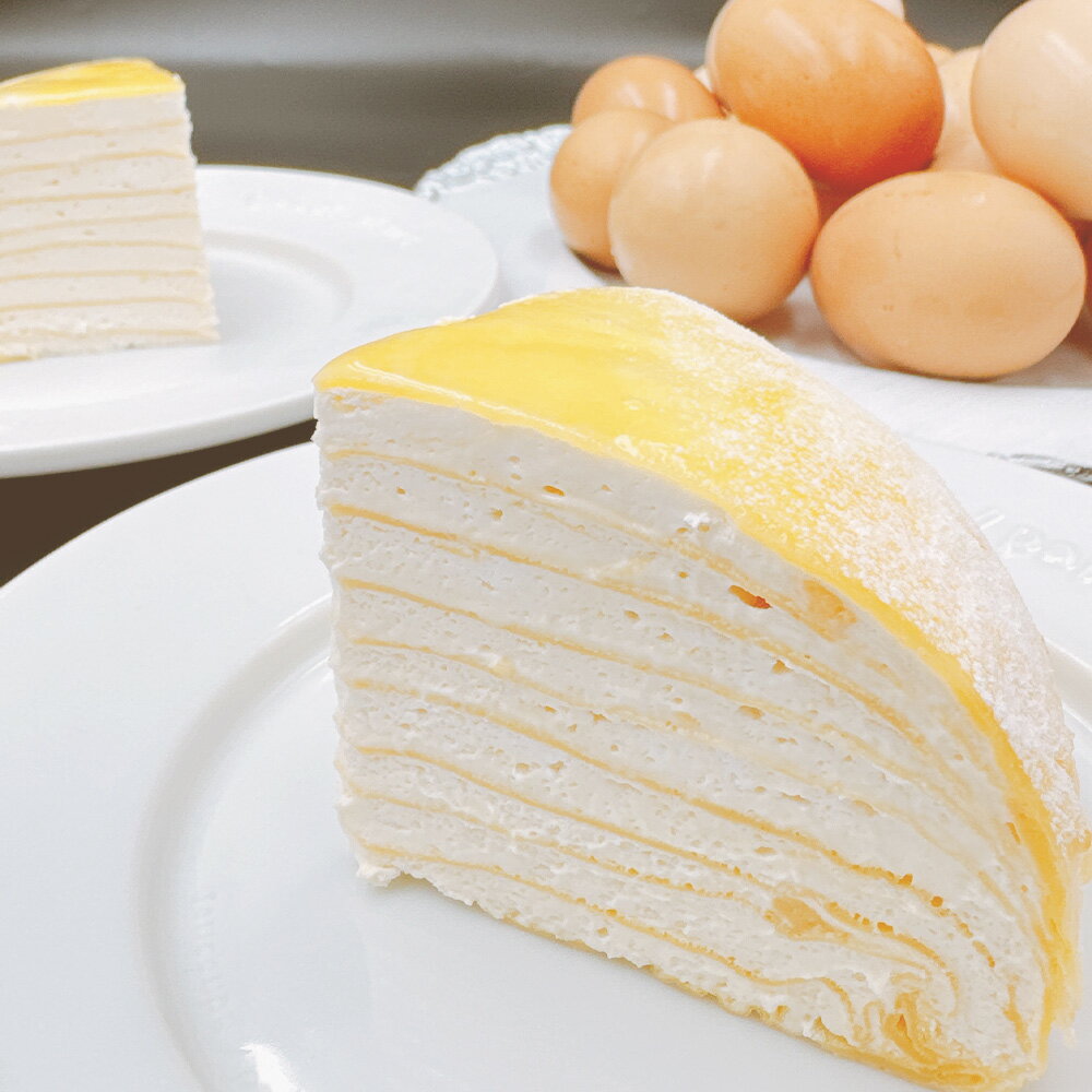 愛知県江南市の画像2