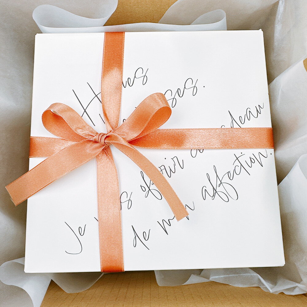 愛知県江南市の画像3