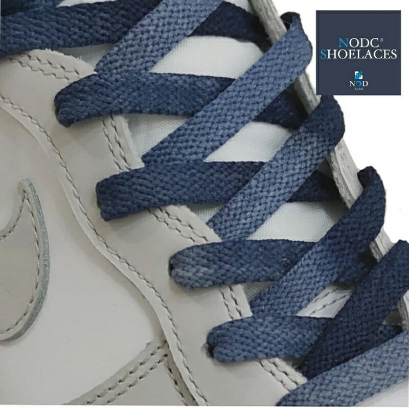 ڤդ뤵ǼǡNODC Shading SHOELACES 3å 塼졼 Ҥ ɳ ˡ 塼 2 ٤ 顼...
