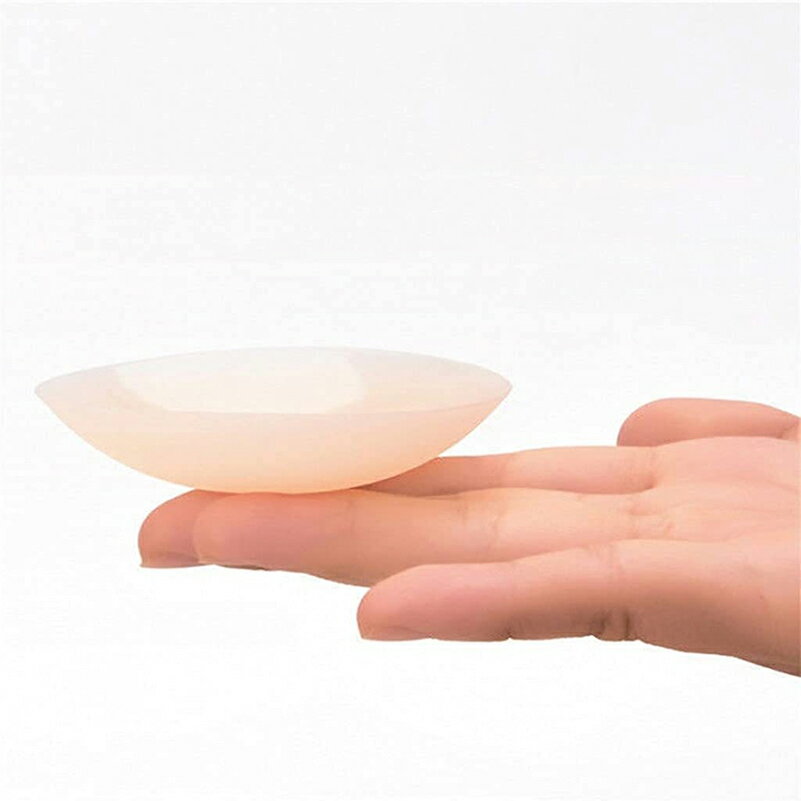 �ڤդ뤵��Ǽ�ǡۥ��ꥳ�� �˥åץ쥹 2�� ����ʡ� �������å� ������ �ɥ쥹�� �ɿ� ������ ���� ���� ������ ����Ф� ȩ�� ��ǥ����� ���ݡ��� �̡��ɥ֥� �̡��֥饸�㡼 �֥� �֥饸�㡼 ���ꥳ��֥� ���θ� ���һ� ����̵��