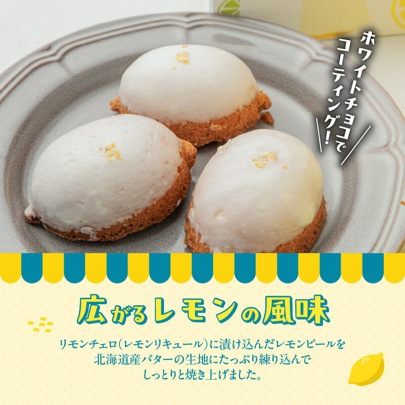 �ڤդ뤵��Ǽ�ǡ��֤䤫�ʥ���ι�꤬������ ���äȤ����ϤΡإ��󥱡��� 5�ĥ��åȡ١��� patisserie J'ouvre �ѥƥ����꡼���塼�֥� �������� �βۻ� �Ʋۻ� ������ �͵� ������� ���襤�� £�� ������ ���ե� �ץ쥼��� �Х�󥿥��� �ۥ磻�ȥǡ� ��