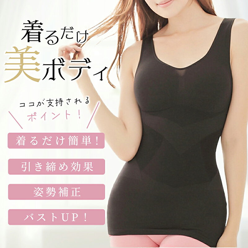 愛知県小牧市の画像2