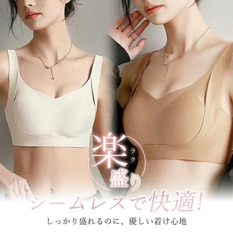 愛知県小牧市の画像2