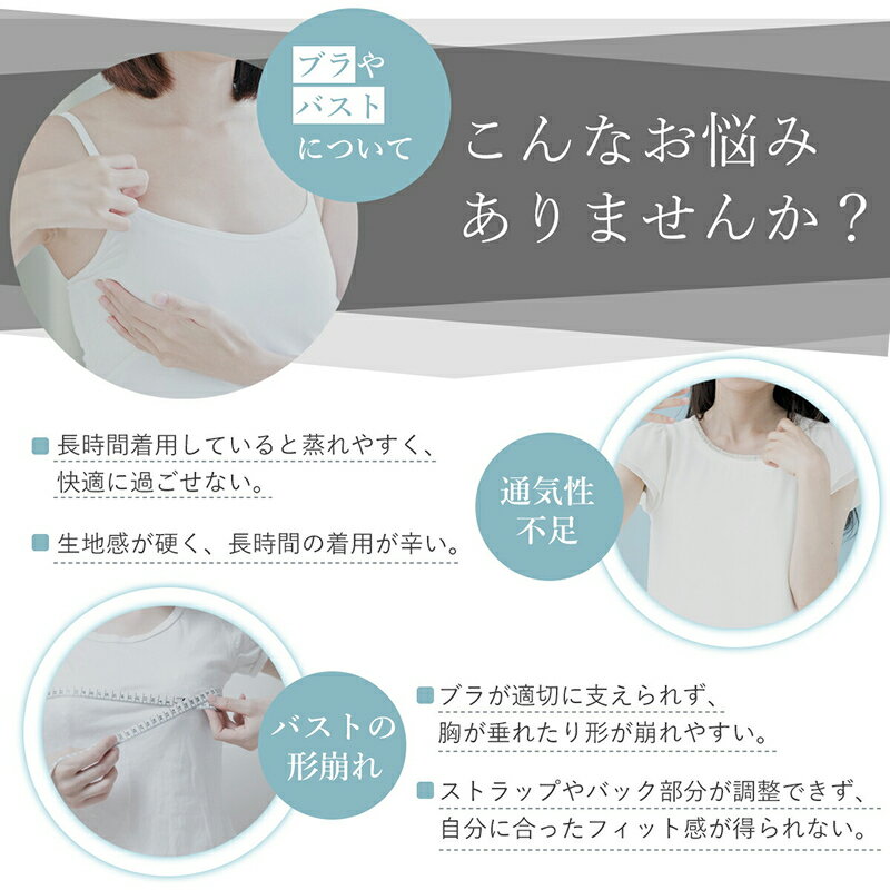 愛知県小牧市の画像3