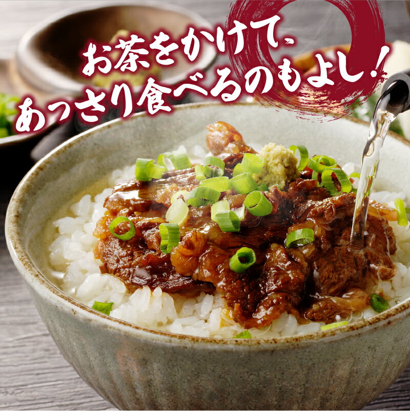 �ڤդ뤵��Ǽ�ǡ����͵��ޤ֤�Ч���ǡ�10��