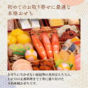 愛知県小牧市の画像2