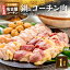 【ふるさと納税】名古屋コーチン鍋 セット & 名古屋コーチン 1羽分 鶏肉 700g 以上 詰め合わせ 日本三大地鶏 地鶏 鶏 もも肉 むね肉 ささみ スープ 肉団子 鍋 鶏鍋 贅沢 ご褒美 スープ付き 食感 コク 旨み 料理 名古屋発祥 お取り寄せ お取り寄せグルメ 食品 送料無料