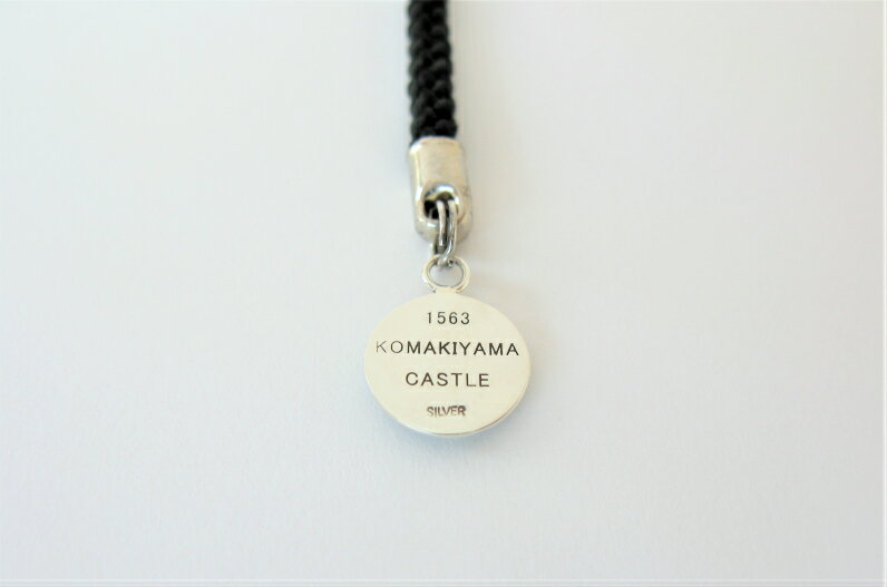 �ڤդ뤵��Ǽ�ǡۿ����ڱ����ȥ�å� �� / �� �ڥ����������٤��