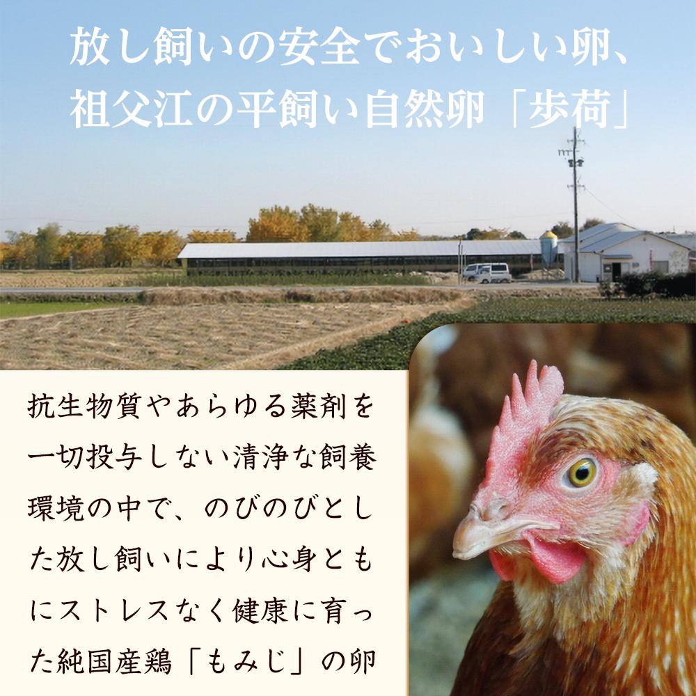 【ふるさと納税】☆放し飼い自然卵「歩荷」80個入箱 | 愛知県 愛知 稲沢市 楽天ふるさと 納税 支援品 支援 故郷納税 らくてんふるさと納税 お取り寄せ 取り寄せ たまご 卵 特産品 ご当地 食品 食べ物 返礼品 お礼の品 タマゴ グルメ お取り寄せグルメ