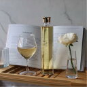 【ふるさと納税】SOBUE MEAD 日本みつばちの蜂蜜酒 | ミード酒 はちみつ酒 お酒 ギフト 贈り物
