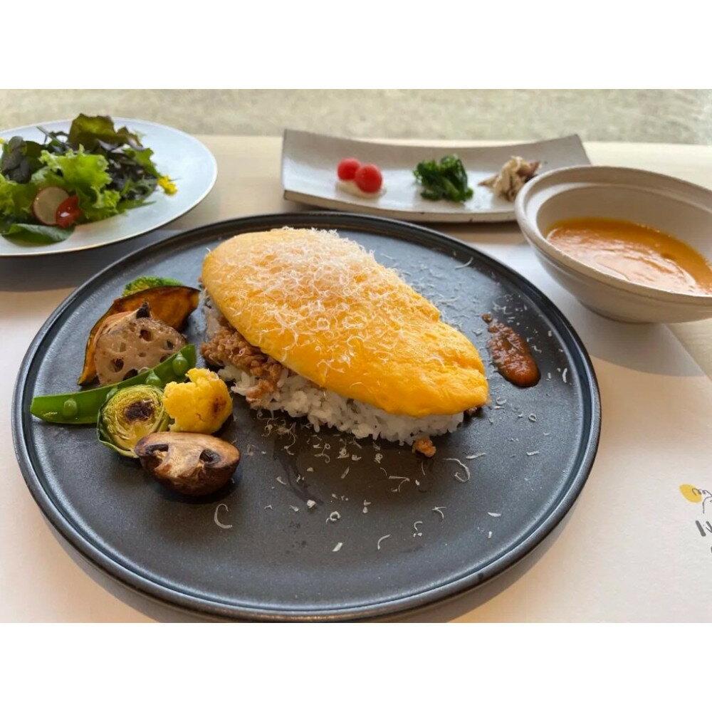 愛知県稲沢市の画像3