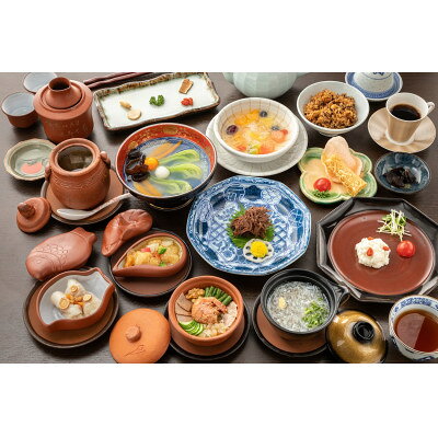愛知県新城市の画像2