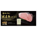 愛知県新城市の画像3