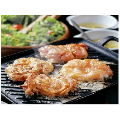 愛知県新城市の画像2