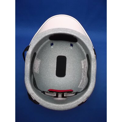 愛知県東海市の画像3