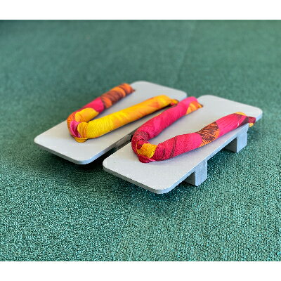 愛知県東海市の画像2