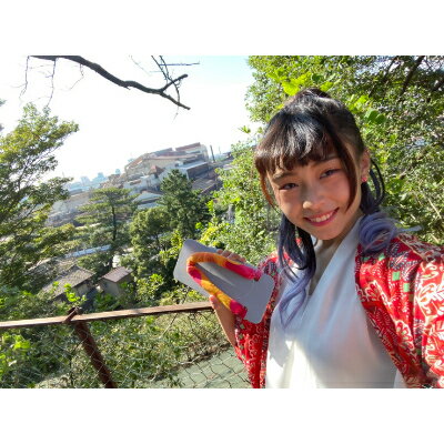 愛知県東海市の画像3