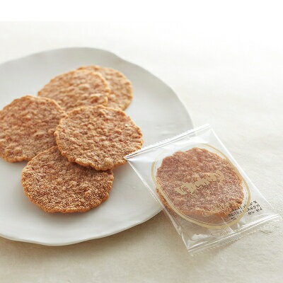 愛知県東海市の画像2