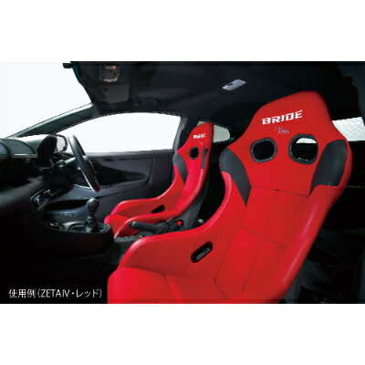 愛知県東海市の画像2