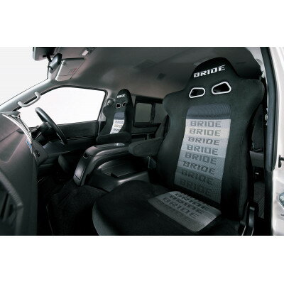 愛知県東海市の画像3