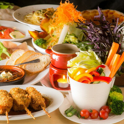 愛知県東海市の画像2