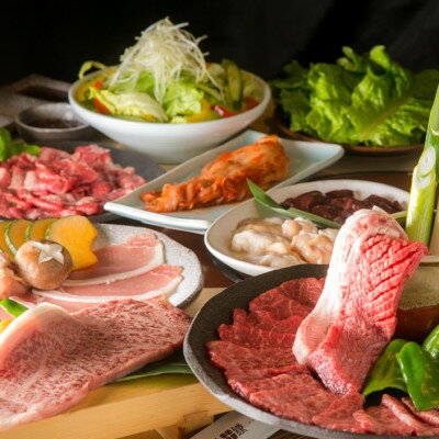 愛知県東海市の画像3