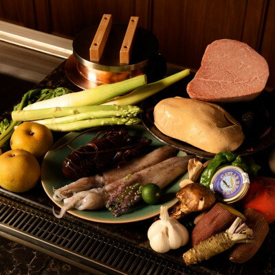 愛知県東海市の画像3