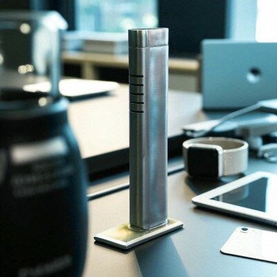 愛知県東海市の画像2